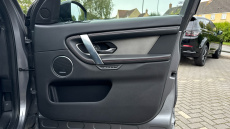 Land Rover Discovery Sport 1.5 P300e R-Dynamic HSE 5dr Auto [5 Seat] Station Wagon